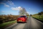 Mercedes-Benz E400 4Matic AMG Line Coupe 2017 года (UK)